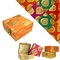 Small Handmade Jewelry Box Brocade Gift Boxes Favor for Indian Pakistani Punjabi Wedding, Nikah Favor, Mehndi Favors, for Girls